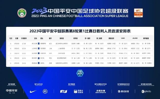 深夜国产福利